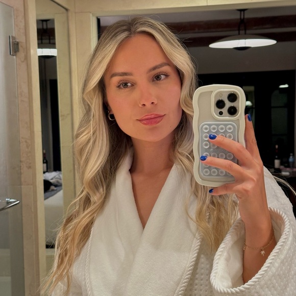 brittney123max